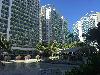 1BR Condo for Sale in Azure Urban Resort Residences, Paranaque